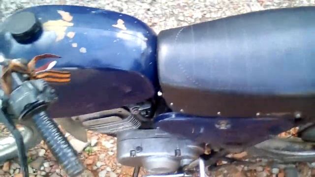 13 июля 2022 г. (1).mp4 смотреть онлайн