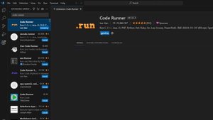 Install GoLang on Windows | Getting Started with Go Programming Language
