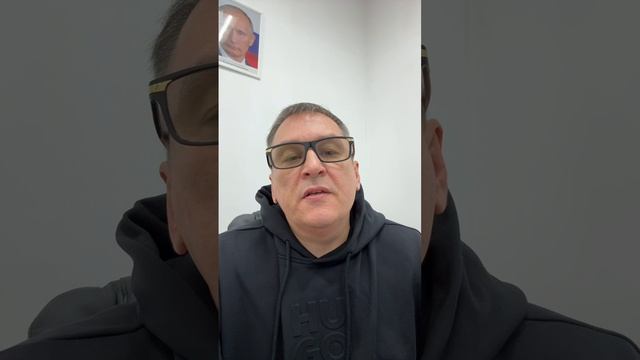 Любовь, искусство, искренние чувства и состояние души!