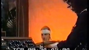 manfred mann's earth band