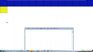 Holzer.exe on Windows 7 (read description)