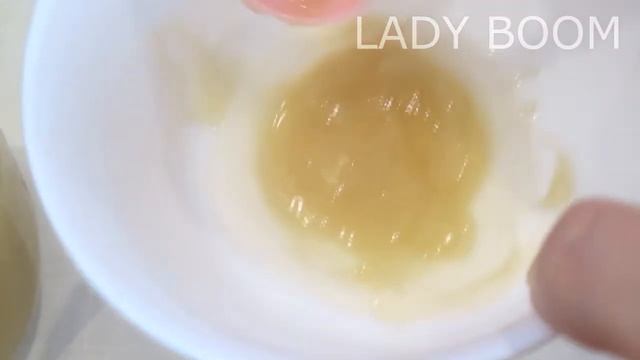 Гайморит боится ЭТОГО!!! Всего 3 шага и ты здоров! Эффект на 100% смотреть онлайн