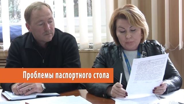 Видео-анонс газеты "Восточный проект" (11.10.17) смотреть онлайн