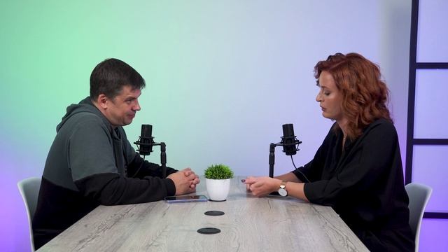 Интервью с руководителем направления финансовая трансформация бизнеса Светланой Шабалиной