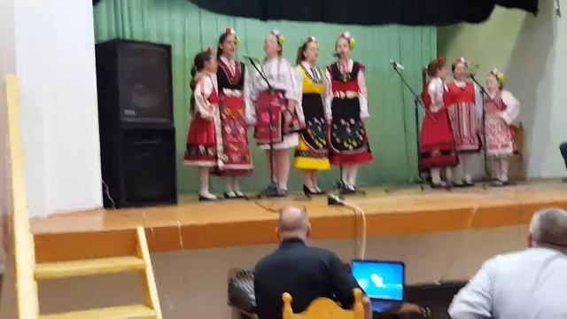 Добри дафинка думаше смотреть онлайн