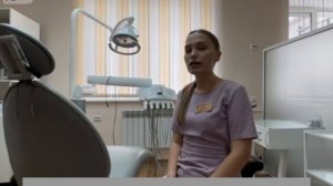 Анестезия в стоматологии