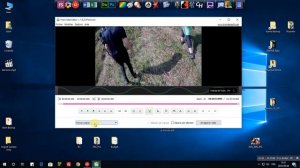 How to fix Dashware Error Rendering Media Foundation