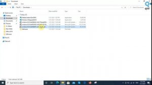 Fixed Security Update Error Code 0x80070003 on Windows 10