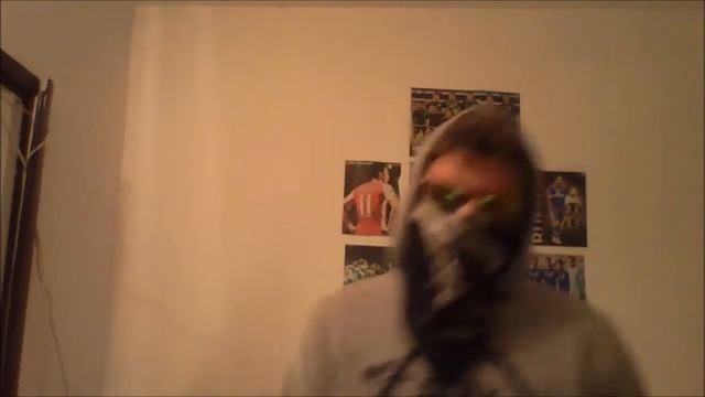 Zenei stilusok смотреть онлайн