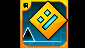 Обзор GD 2.2 Full ver часть 2