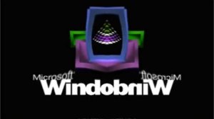 Blind Windows Startup and Shutdown Sounds