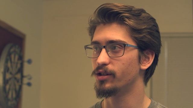 One Last Time - A Geek-Turned-Tweak Adventure from the ReBull Mind of Tommy Herron смотреть онлайн