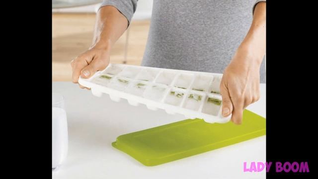 Она Ежедневно Втирает РИСОВУЮ ВОДУ для Подтяжки Кожи / Получите светящуюся кожу без ПОР и МОРЩИН смотреть онлайн