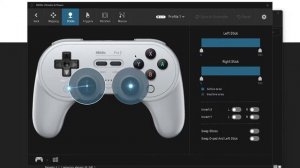 IS IT THE BEST CONTROLLER? 8BitDo Pro 2