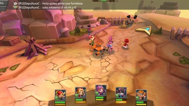 2 стадия. Беатрис (Маленький дьявол) Прохождение Ограниченное испытание: Трюк против трюка. смотреть онлайн