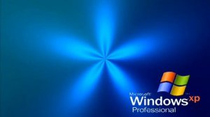 DJ Error - Windows XP Fatal Error Remix