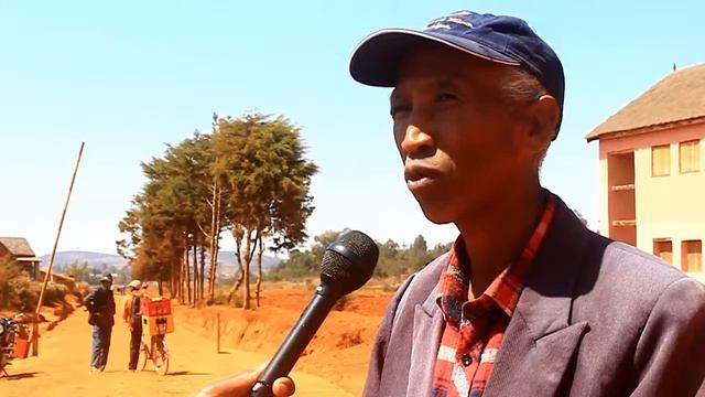FILM DOCUMENTAIRE ZIA VAKINANKARATRA