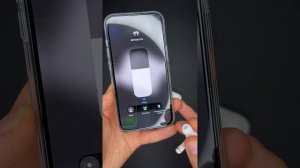 AirPods Pro 2 - Обзор