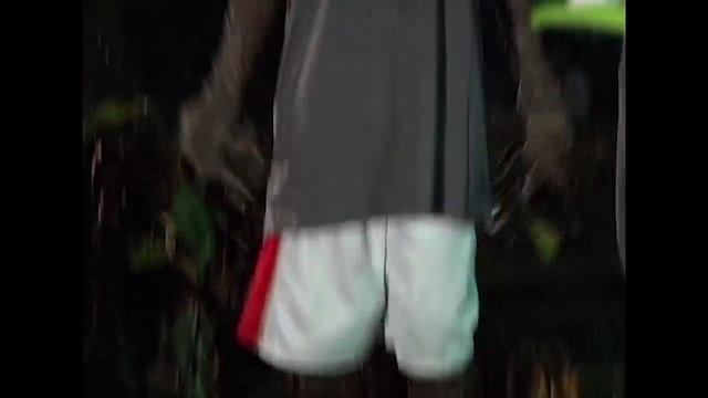 Juan To Tree | Highlights | Wansapanataym | FamTime смотреть онлайн