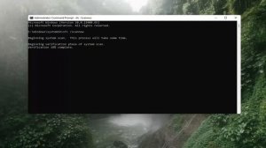 Fix Windows Update Error 0x800f0900 on Windows 11