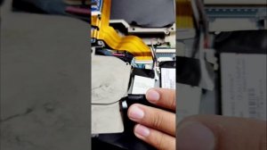 CF-54 panasonic toughbook serial port installation Warcheaplaptops Chicago how to do