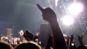 Король и Шут - Мама анархия