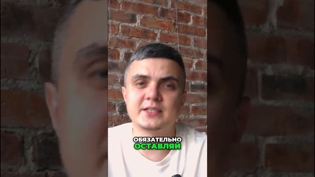 Сколько стоит ведение канала YouTube?