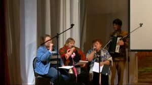 Богдановы Колодези