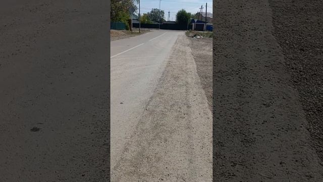 Аягоз  каласы  Бауыржан  момышулы  кошеси