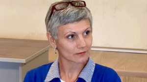 Уборщица на заводе ICM GLASS Калуга