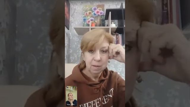 НЕ ХВАТАЕТ ЭНЕРГИИ|  КУДА ОНА УТЕКАЕТ | Тетасессия онлайн