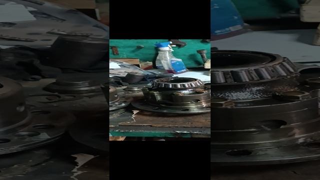 блокировка для уаза.mp4 смотреть онлайн