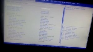 CONFIGURANDO WINDOWS 10 NO SSD M2 NVME - Erro 0x80300024 [X99 HUANANZHI]