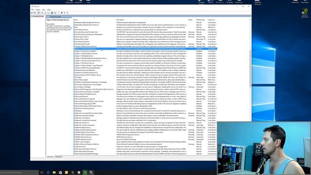 How to Optimize Windows 10 For GAMING & Power Users