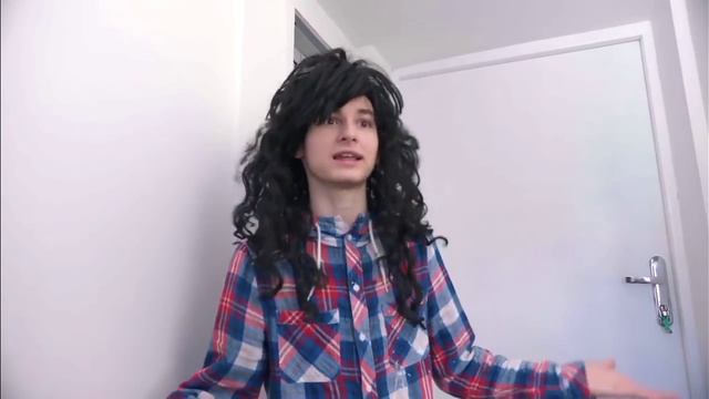 Брайн мапс (делаю ремонт себе дома)