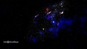 МОЩНЕЙШАЯ МЕДИТАЦИЯ - СОЗДАНИЕ И АКТИВАЦИЯ НОВОЙ РЕАЛЬНОСТИ. КРИСТАЛЬНАЯ ПИРАМИДА. СОЗДАЙ СВОЙ МИР.
