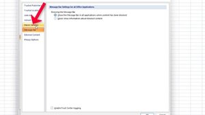 Microsoft Visual Basic - Run Time Error - 13 - Type Mismatch - Excel VBA