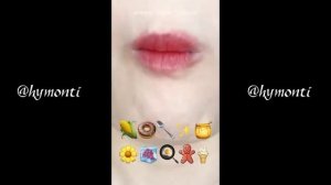 еда по эмоджи + страшная история ‼️АВТОР ЕЛЕНЫ РАЙТМАН‼️