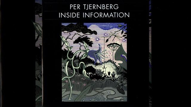 Joni смотреть онлайн