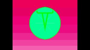 All Windows Animations From MS Paint in Slow Voice