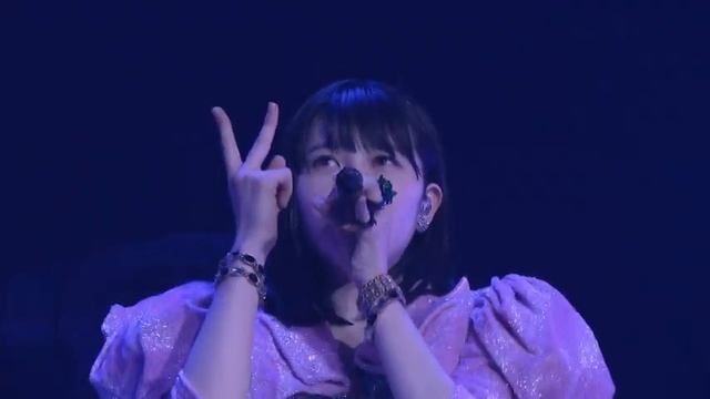 MC Memory 青春の光／佐藤優樹・尾形春水・野中美希・牧野真莉愛・羽賀朱音・森戸知沙希