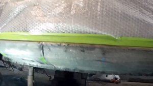 Daihatsu YRV сделали на продажу!