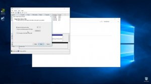 How to Format HDD or SSD Windows 10