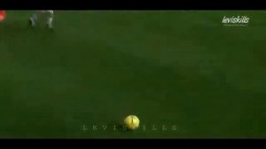 KARAMOKO DEMBELE - Novo MESSI
