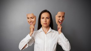 О внимании, уравновешенности и чувствах