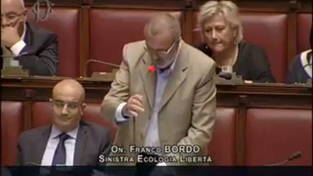 2013-10-01 19:24:22 BORDO FRANCO смотреть онлайн