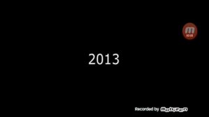 Эволюция звуков Samsung от 2013 до 2016