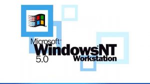 Windows Startup and Shutdown Sounds V2