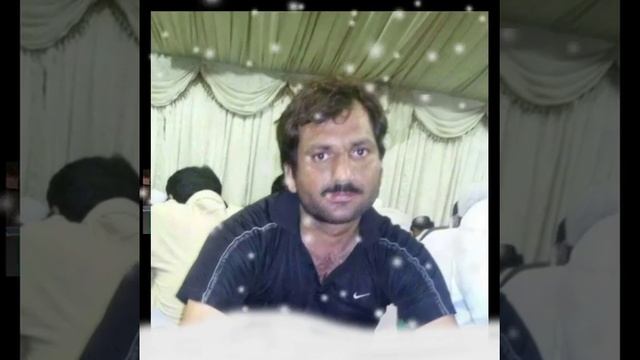 Rodu sultan video смотреть онлайн