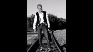 Patrick Lemel "La Ballade de Jim" Cover Alain Souchon